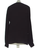 430407 Tops et t-shirts LA REDOUTE Occasion Vêtement occasion seconde main