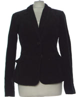 430409 Vestes LA REDOUTE Occasion Once Again Friperie en ligne