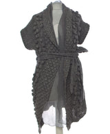 430413 Pulls et gilets BREAL Occasion Once Again Friperie en ligne