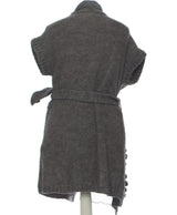 430413 Pulls et gilets BREAL Occasion Vêtement occasion seconde main