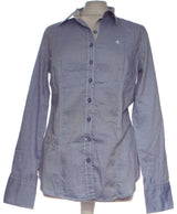 430418 Chemises et blouses MEXX Occasion Once Again Friperie en ligne