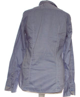 430418 Chemises et blouses MEXX Occasion Vêtement occasion seconde main