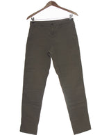 430419 Pantalons et pantacourts CACHE CACHE Occasion Once Again Friperie en ligne