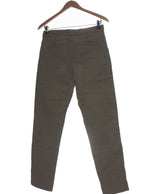 430419 Pantalons et pantacourts CACHE CACHE Occasion Vêtement occasion seconde main