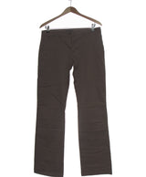 430420 Pantalons et pantacourts MIM Occasion Once Again Friperie en ligne