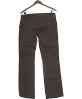 430420 Pantalons et pantacourts MIM Occasion Vêtement occasion seconde main