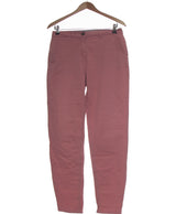 430421 Pantalons et pantacourts JODHPUR Occasion Once Again Friperie en ligne