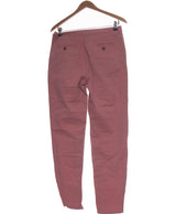 430421 Pantalons et pantacourts JODHPUR Occasion Vêtement occasion seconde main