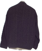 430423 Pulls et gilets LACOSTE Occasion Vêtement occasion seconde main