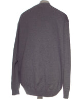 430424 Pulls et gilets LACOSTE Occasion Vêtement occasion seconde main