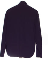 430425 Pulls et gilets LACOSTE Occasion Vêtement occasion seconde main