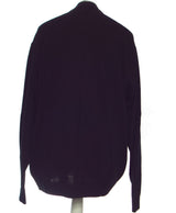 430426 Pulls et gilets LACOSTE Occasion Vêtement occasion seconde main