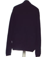 430427 Pulls et gilets MISE AU GREEN Occasion Vêtement occasion seconde main