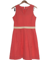 430428 Robes CAMAIEU Occasion Once Again Friperie en ligne
