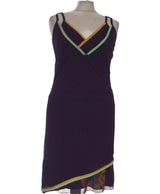 430429 Robes SAVE THE QUEEN Occasion Once Again Friperie en ligne