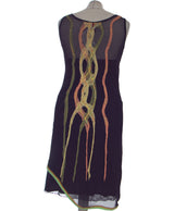 430429 Robes SAVE THE QUEEN Occasion Vêtement occasion seconde main