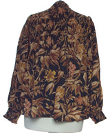 430430 Chemises et blouses H&M Occasion Vêtement occasion seconde main