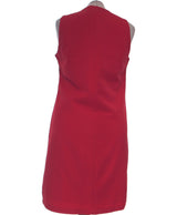 430432 Robes MISS CAPTAIN Occasion Vêtement occasion seconde main