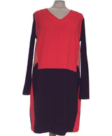 430433 Robes MISS CAPTAIN Occasion Once Again Friperie en ligne