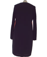 430433 Robes MISS CAPTAIN Occasion Vêtement occasion seconde main