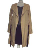 430434 Robes MISS CAPTAIN Occasion Once Again Friperie en ligne