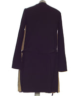 430434 Robes MISS CAPTAIN Occasion Vêtement occasion seconde main
