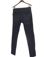 430438 Jeans HOLLISTER Occasion Vêtement occasion seconde main