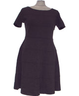 430440 Robes PAUL & JOE Occasion Once Again Friperie en ligne
