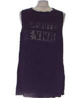 430442 Tops et t-shirts MAISON SCOTCH Occasion Once Again Friperie en ligne