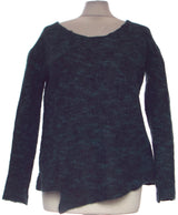 430444 Pulls et gilets AMERICAN VINTAGE Occasion Once Again Friperie en ligne