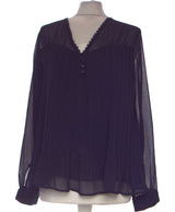 430447 Chemises et blouses GRACE ET MILA Occasion Once Again Friperie en ligne