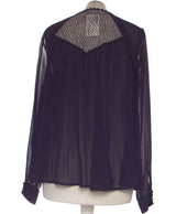430447 Chemises et blouses GRACE ET MILA Occasion Vêtement occasion seconde main
