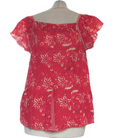 430449 Chemises et blouses RENE DERHY Occasion Vêtement occasion seconde main
