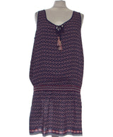 430450 Robes ETAM Occasion Once Again Friperie en ligne
