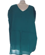 430451 Chemises et blouses CAMAIEU Occasion Once Again Friperie en ligne