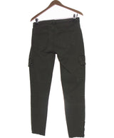 430454 Pantalons et pantacourts ZARA Occasion Vêtement occasion seconde main