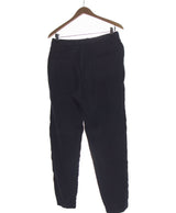 430455 Pantalons et pantacourts KOOKAI Occasion Vêtement occasion seconde main
