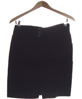 430457 Jupes BENETTON Occasion Once Again Friperie en ligne