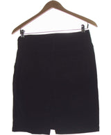 430457 Jupes BENETTON Occasion Vêtement occasion seconde main