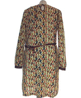 430459 Robes COTELAC Occasion Vêtement occasion seconde main