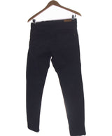 430460 Jeans BONOBO Occasion Vêtement occasion seconde main