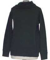 430461 Pulls et gilets ESPRIT Occasion Once Again Friperie en ligne