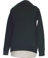 430461 Pulls et gilets ESPRIT Occasion Vêtement occasion seconde main
