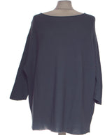 430462 Pulls et gilets MONOPRIX Occasion Once Again Friperie en ligne