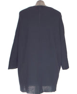 430462 Pulls et gilets MONOPRIX Occasion Vêtement occasion seconde main