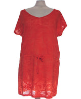 430464 Tops et t-shirts CAMAIEU Occasion Once Again Friperie en ligne