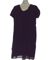 430465 Robes ETAM Occasion Once Again Friperie en ligne