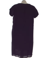 430465 Robes ETAM Occasion Vêtement occasion seconde main