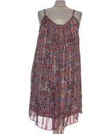 430466 Robes DDP Occasion Once Again Friperie en ligne