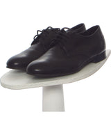 430467 Chaussures ANDRE Occasion Once Again Friperie en ligne